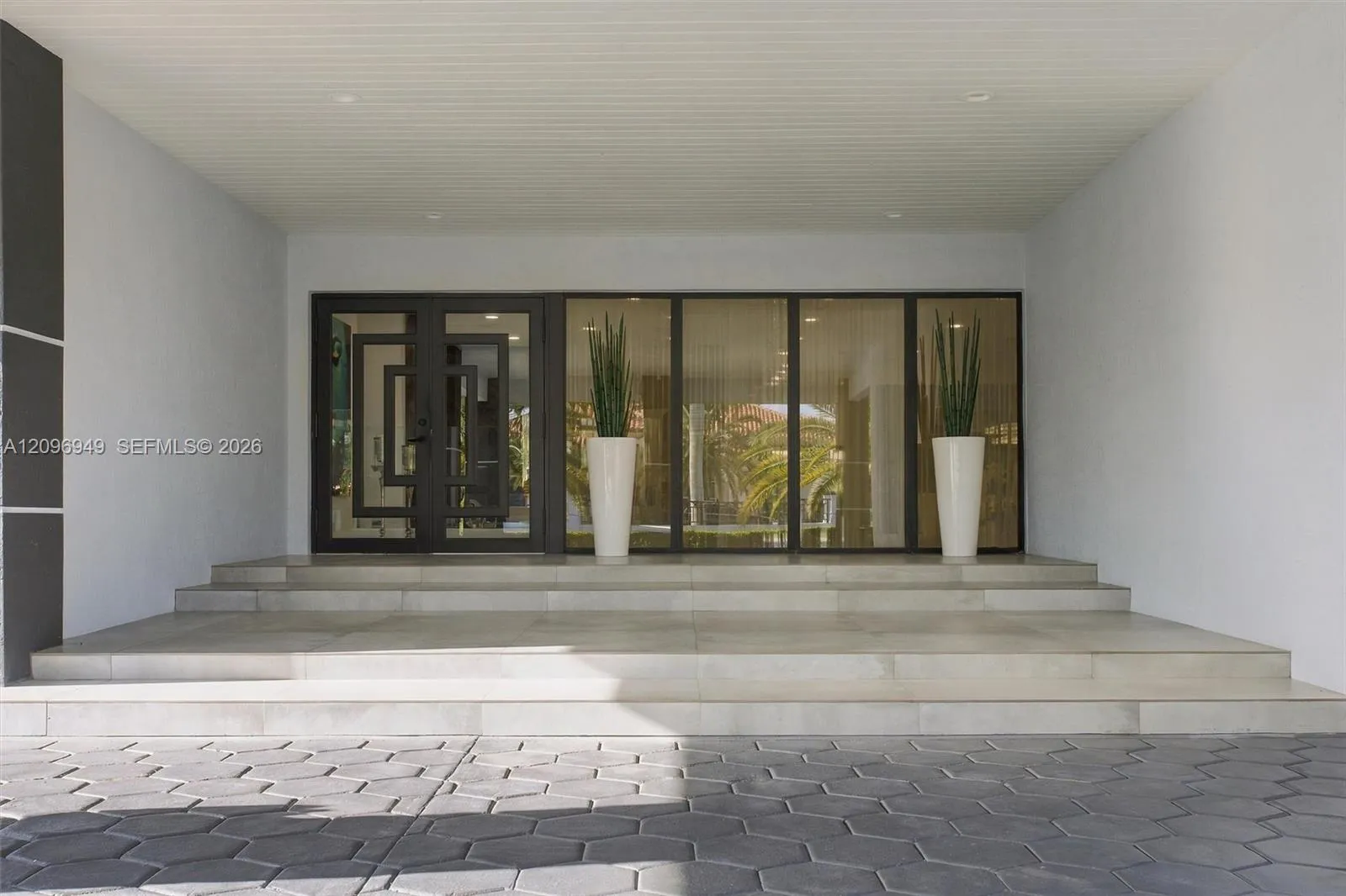 Property photo 52