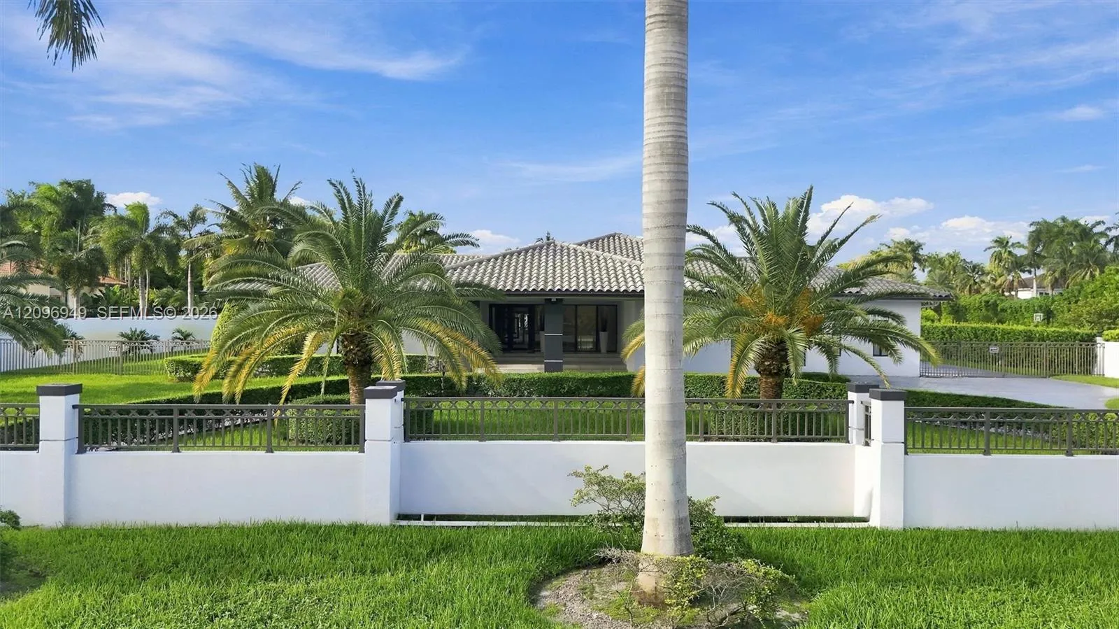 Property photo 45