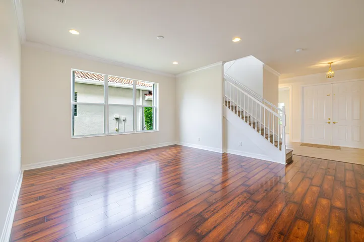 6_10310 carolina willow dr-f78a9738