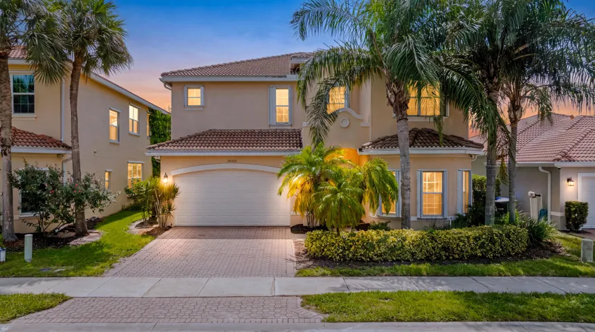 1_10310 carolina willow dr-tw1