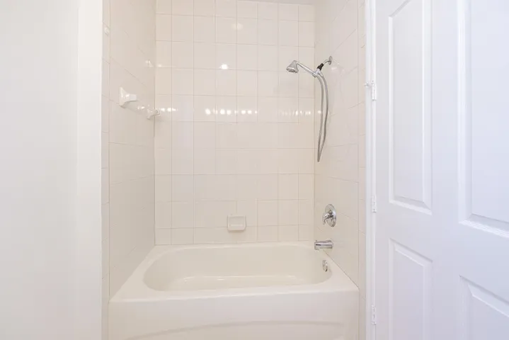 46_10310 carolina willow dr-f78a0073