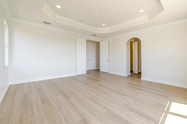 69_10310 carolina willow dr-f78a9963