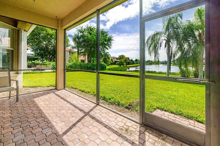 10310 Carolina Willow Dr-F78A9890 (1)