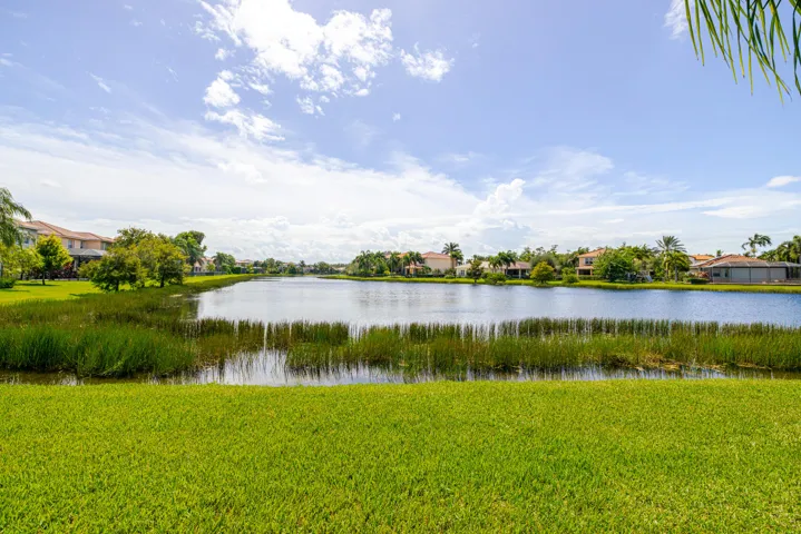 103_10310 carolina willow dr-f78a0101