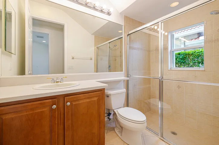 58_10310 carolina willow dr-f78a9719