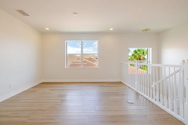 61_10310 carolina willow dr-f78a9925