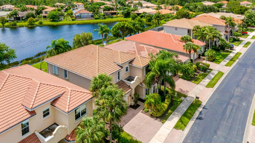 110_10310 carolina willow dr-dji_2026091