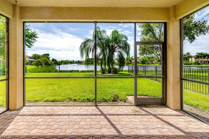 10310 Carolina Willow Dr-F78A9885 (1)