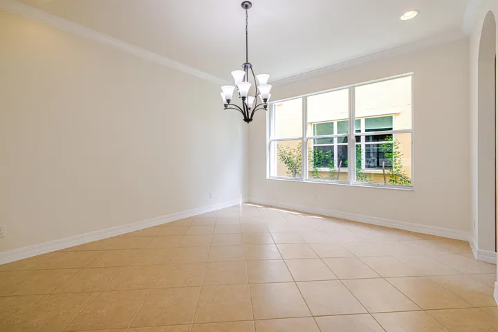 30_10310 carolina willow dr-f78a9778