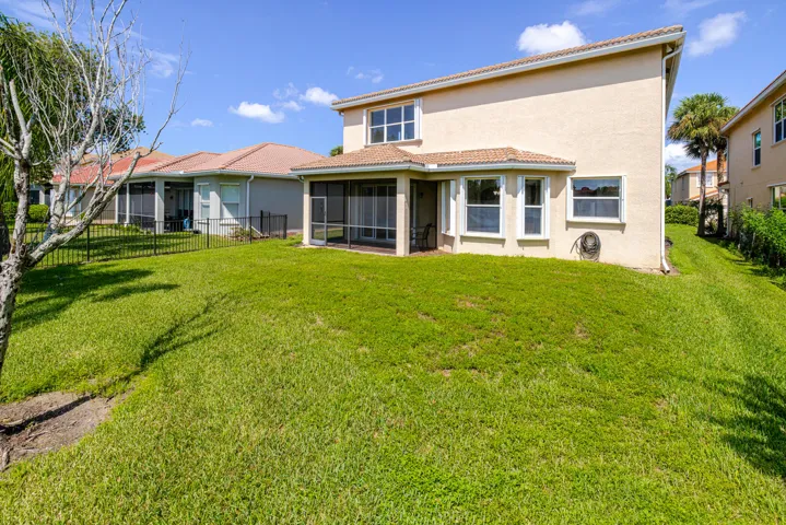 100_10310 carolina willow dr-f78a0106