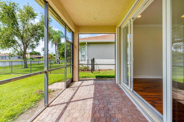 84_10310 carolina willow dr-f78a9893