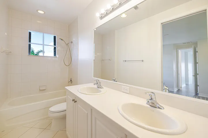 38_10310 carolina willow dr-f78a0030