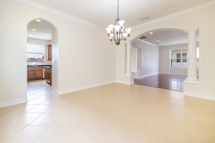 28_10310 carolina willow dr-f78a9769