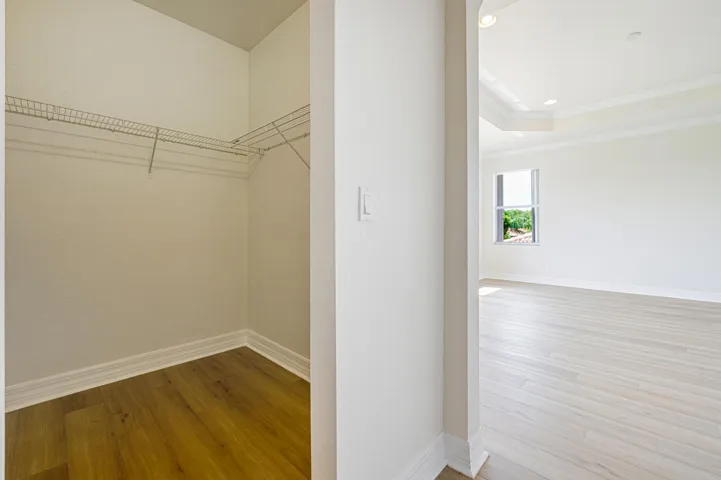 73_10310 carolina willow dr-f78a9979