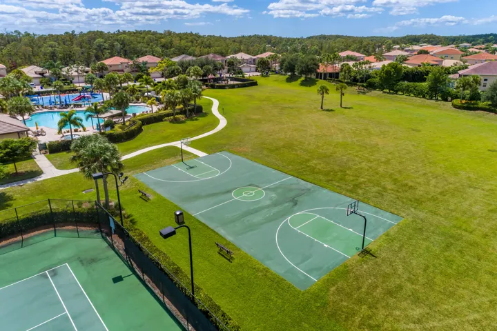 127_basketball court