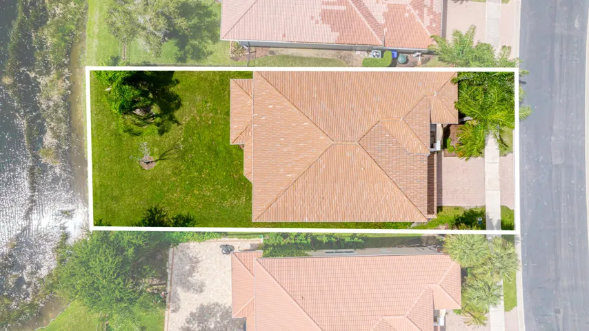 113_10310 carolina willow dr-dji_2026091