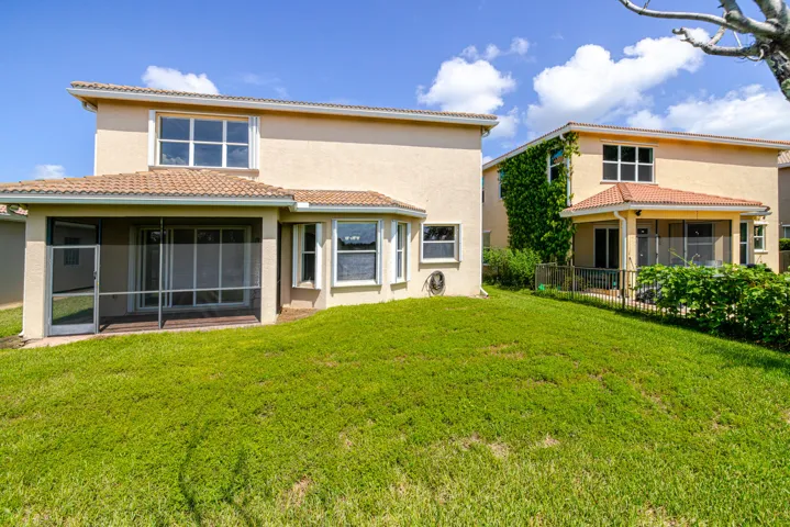 101_10310 carolina willow dr-f78a0111