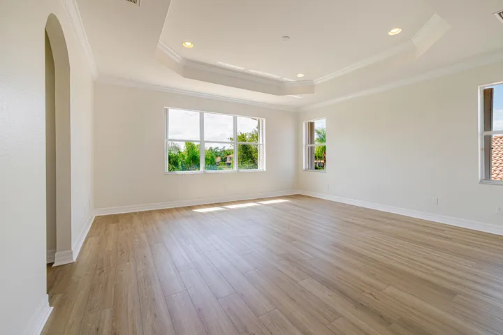 66_10310 carolina willow dr-f78a9944