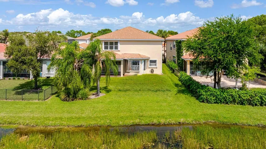 10310 Carolina Willow Dr-DJI_20260916104