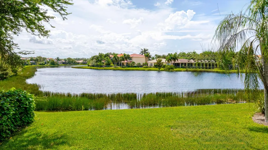 10310 Carolina Willow Dr-DJI_20260916104