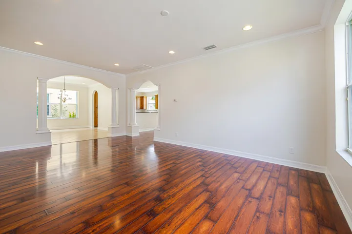 7_10310 carolina willow dr-f78a9750