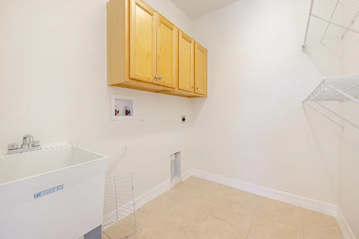 80_10310 carolina willow dr-f78a0078