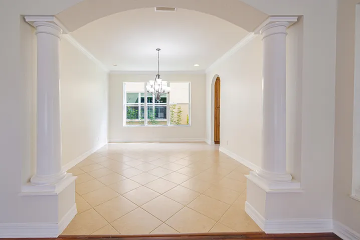 9_10310 carolina willow dr-f78a9758