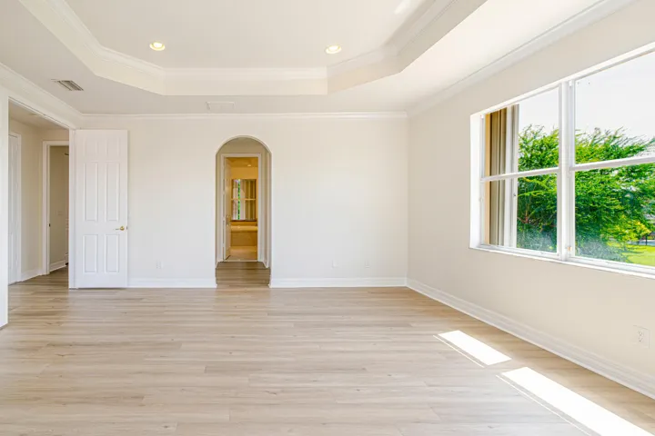 70_10310 carolina willow dr-f78a9970