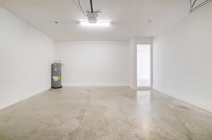 65_10310 carolina willow dr-f78a9909