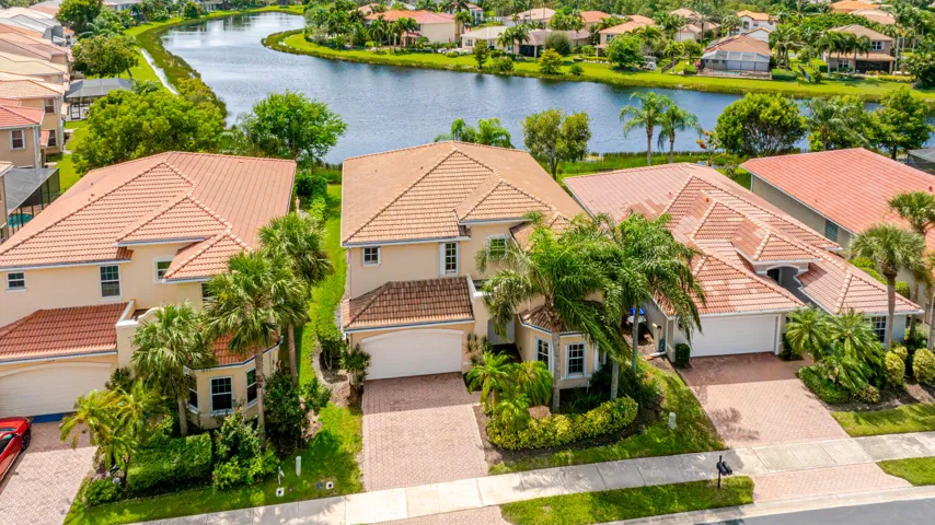 108_10310 carolina willow dr-dji_2026091