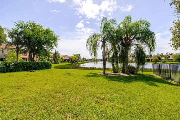10310 Carolina Willow Dr-F78A0096 (1)
