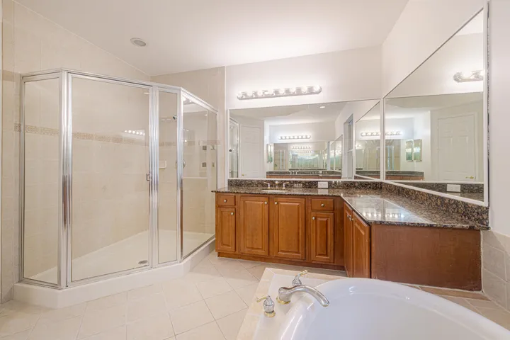 33_10310 carolina willow dr-f78a0005