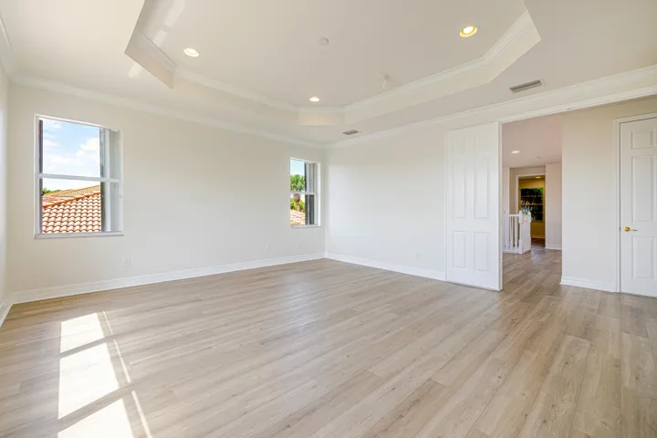 68_10310 carolina willow dr-f78a9956