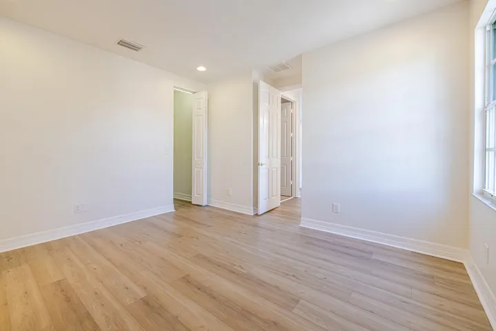 41_10310 carolina willow dr-f78a0048