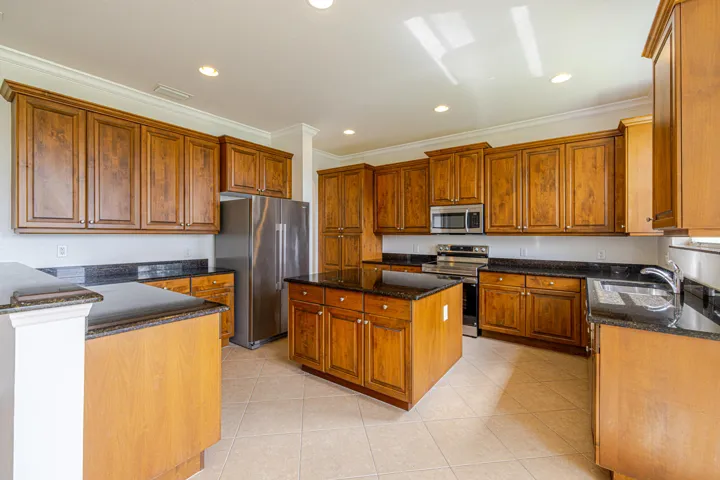 14_10310 carolina willow dr-f78a9806
