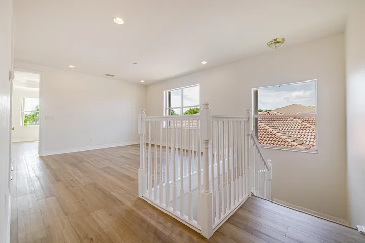 60_10310 carolina willow dr-f78a9919