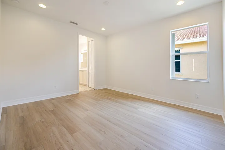 35_10310 carolina willow dr-f78a0015