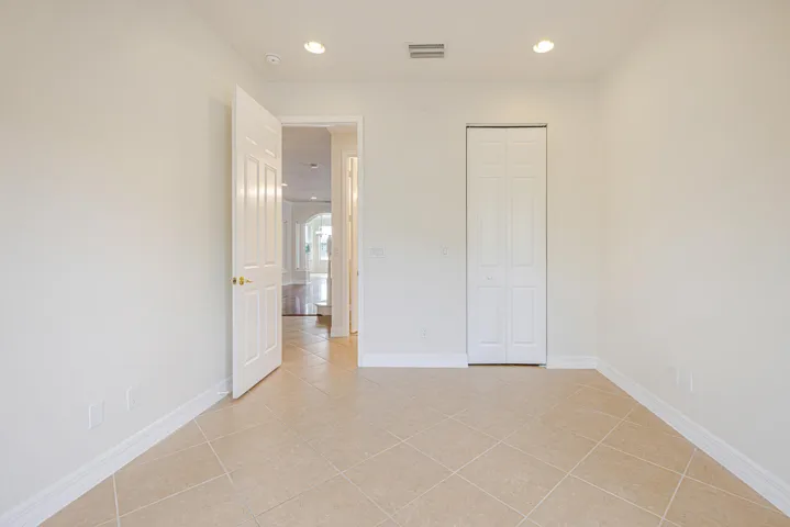 56_10310 carolina willow dr-f78a9712