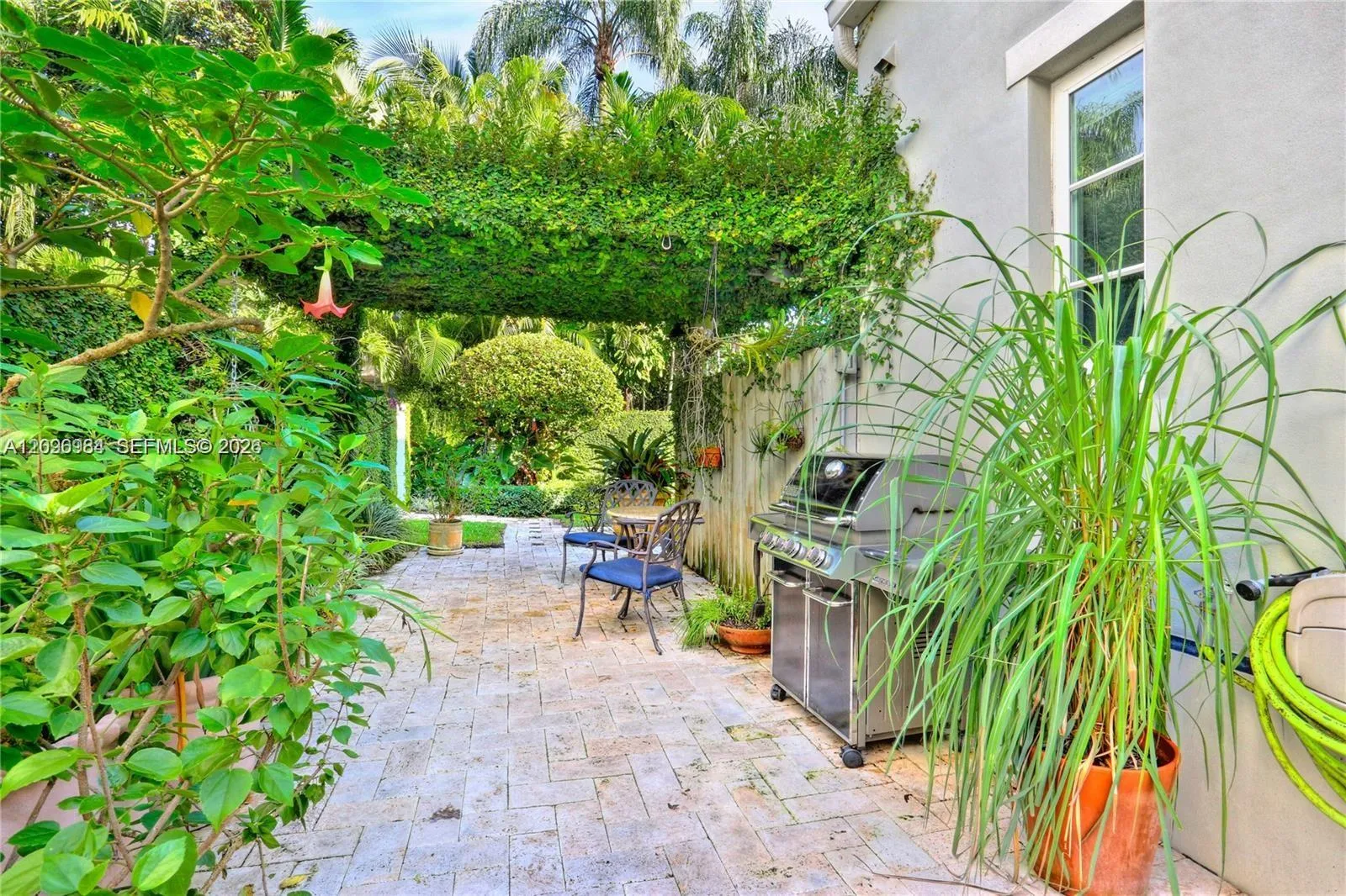Property photo 32