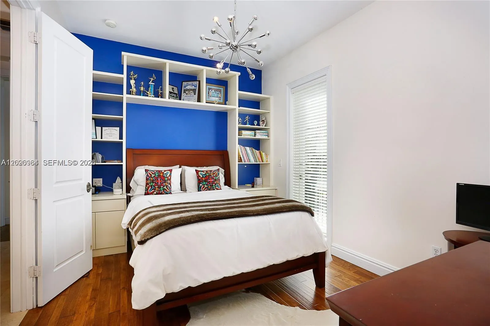 Property photo 25