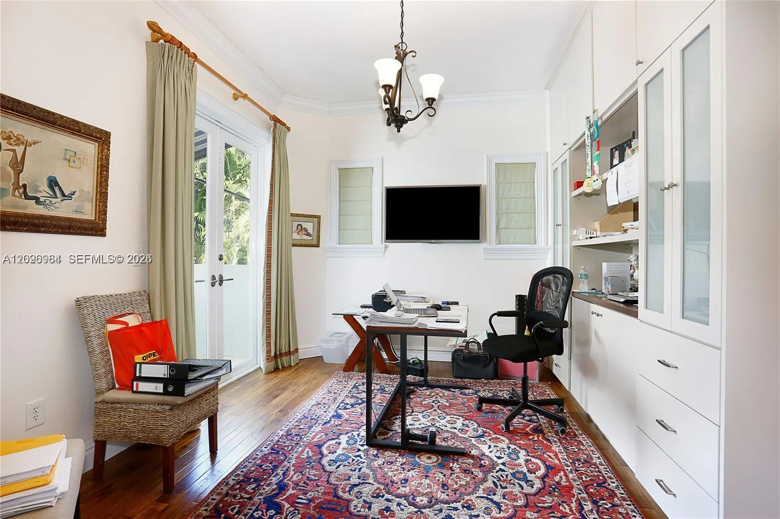 Property photo 13
