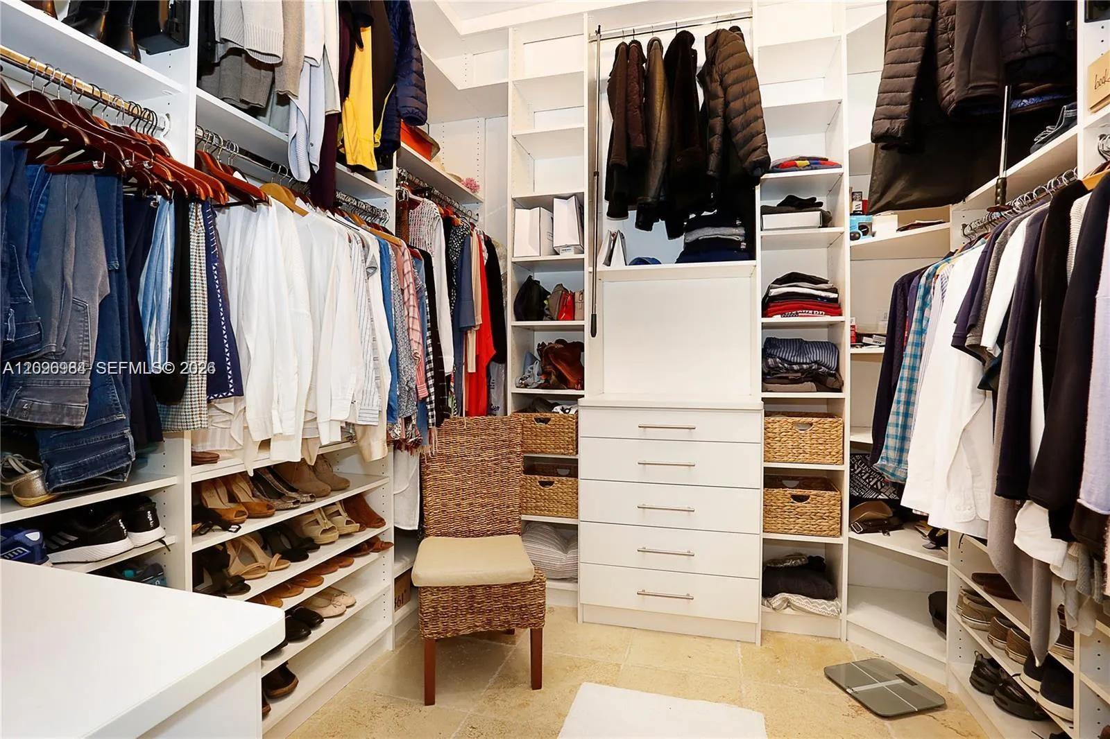 Property photo 17