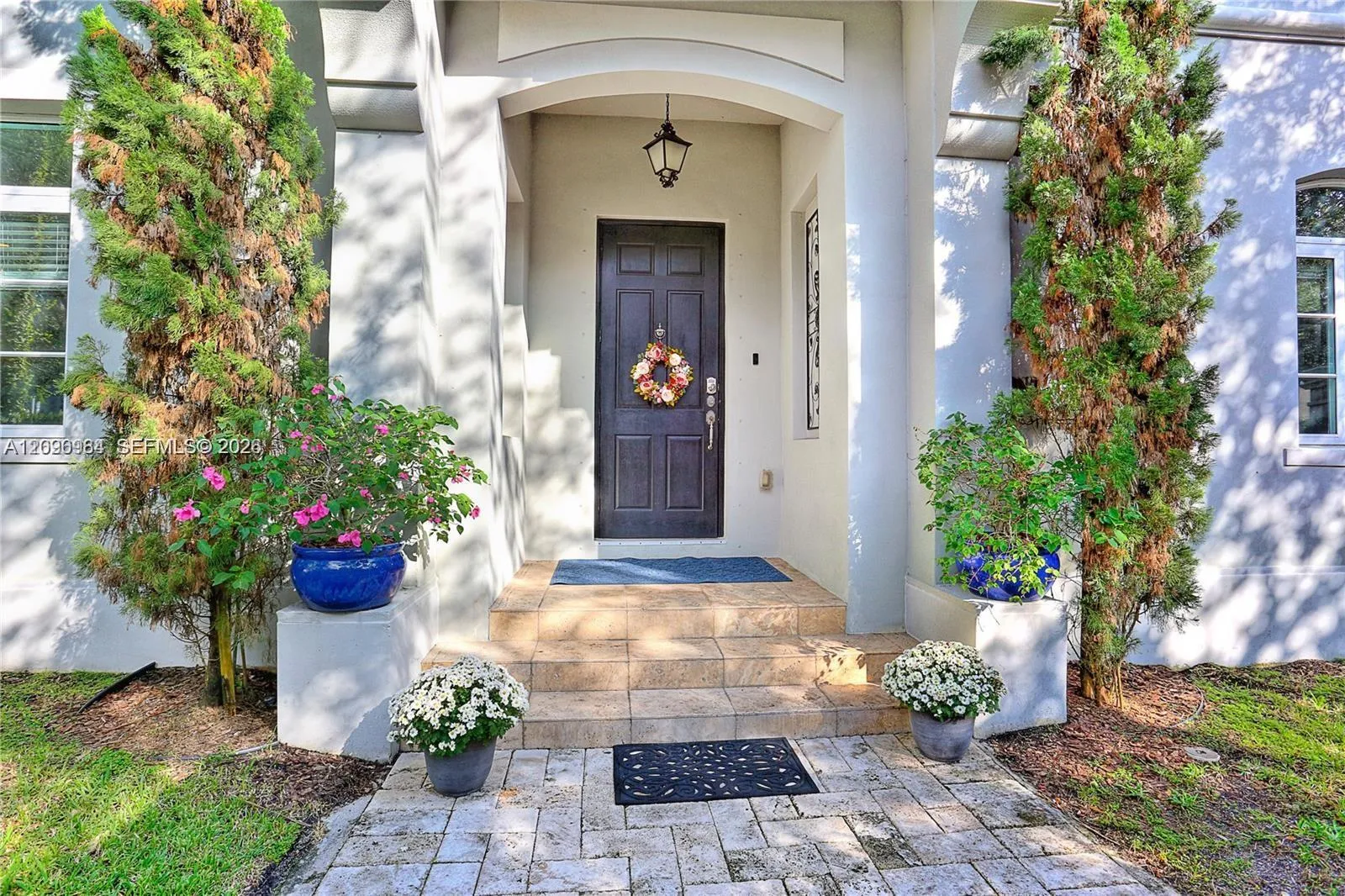 Property photo 34