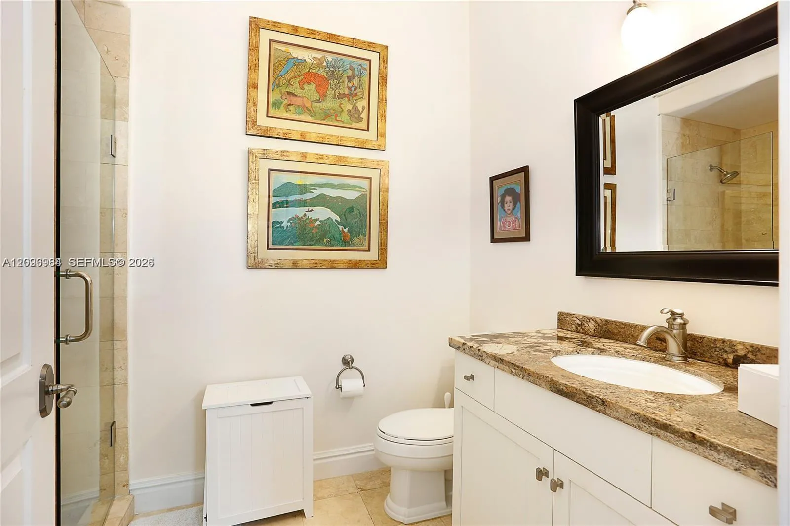 Property photo 26