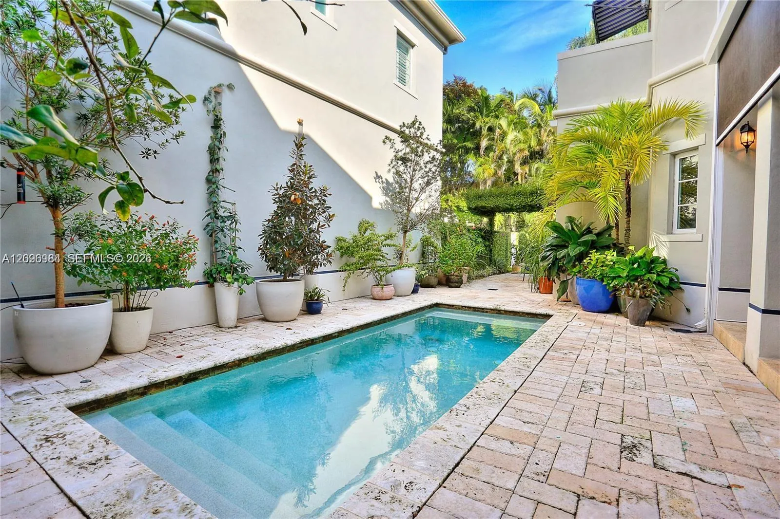 Property photo 30