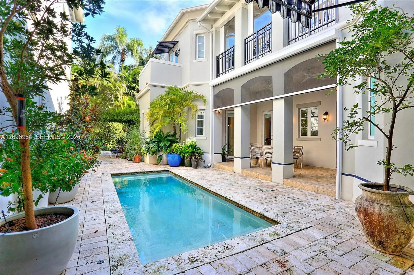 Property photo 33
