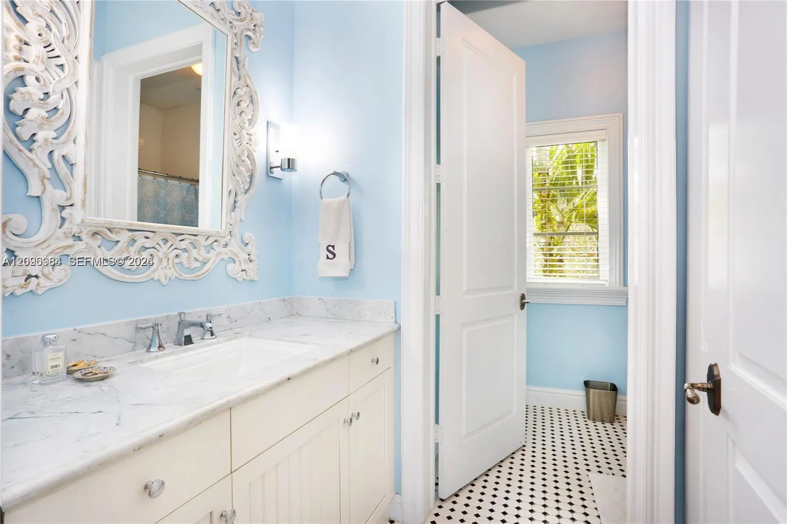 Property photo 24