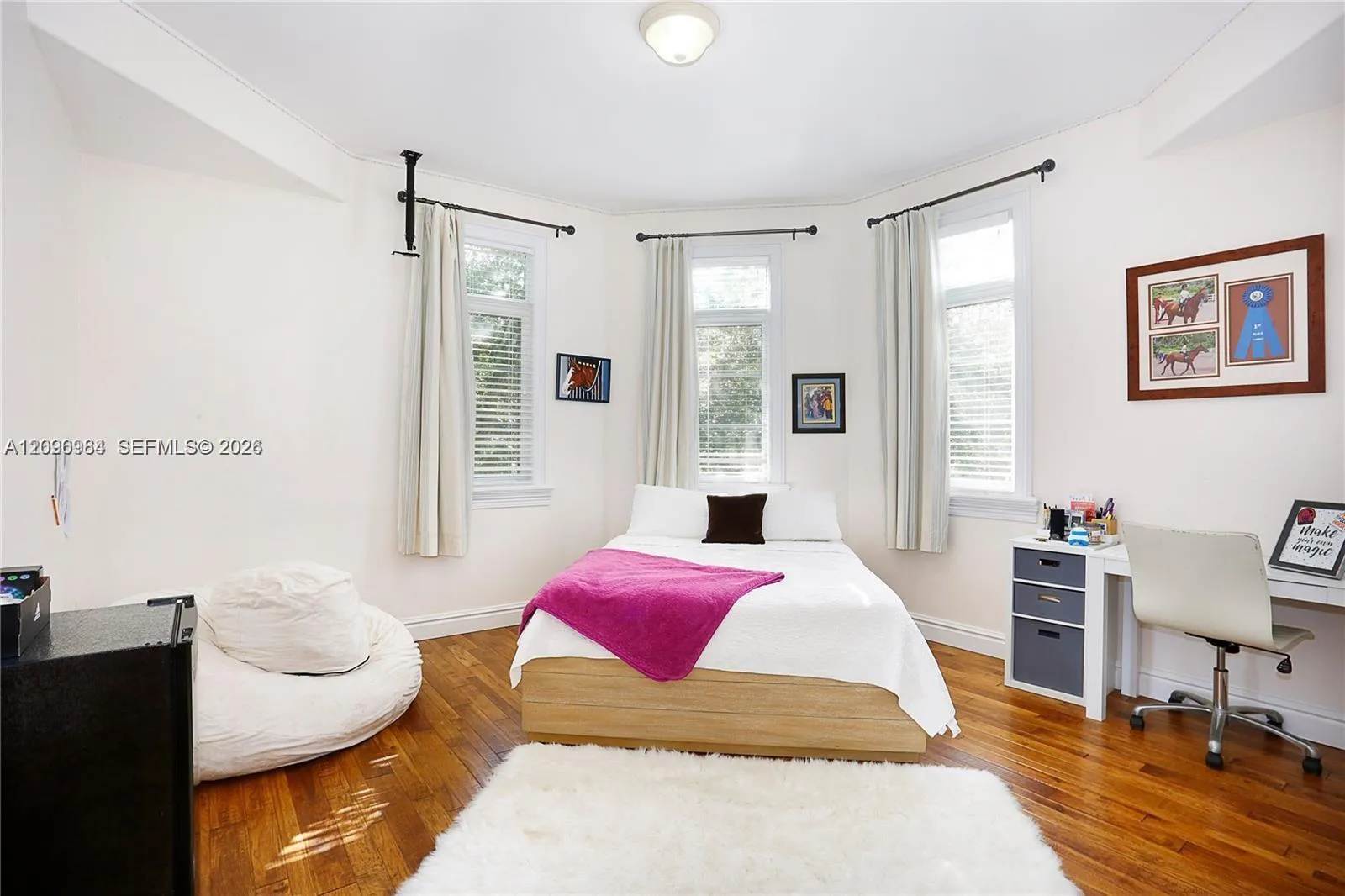 Property photo 21