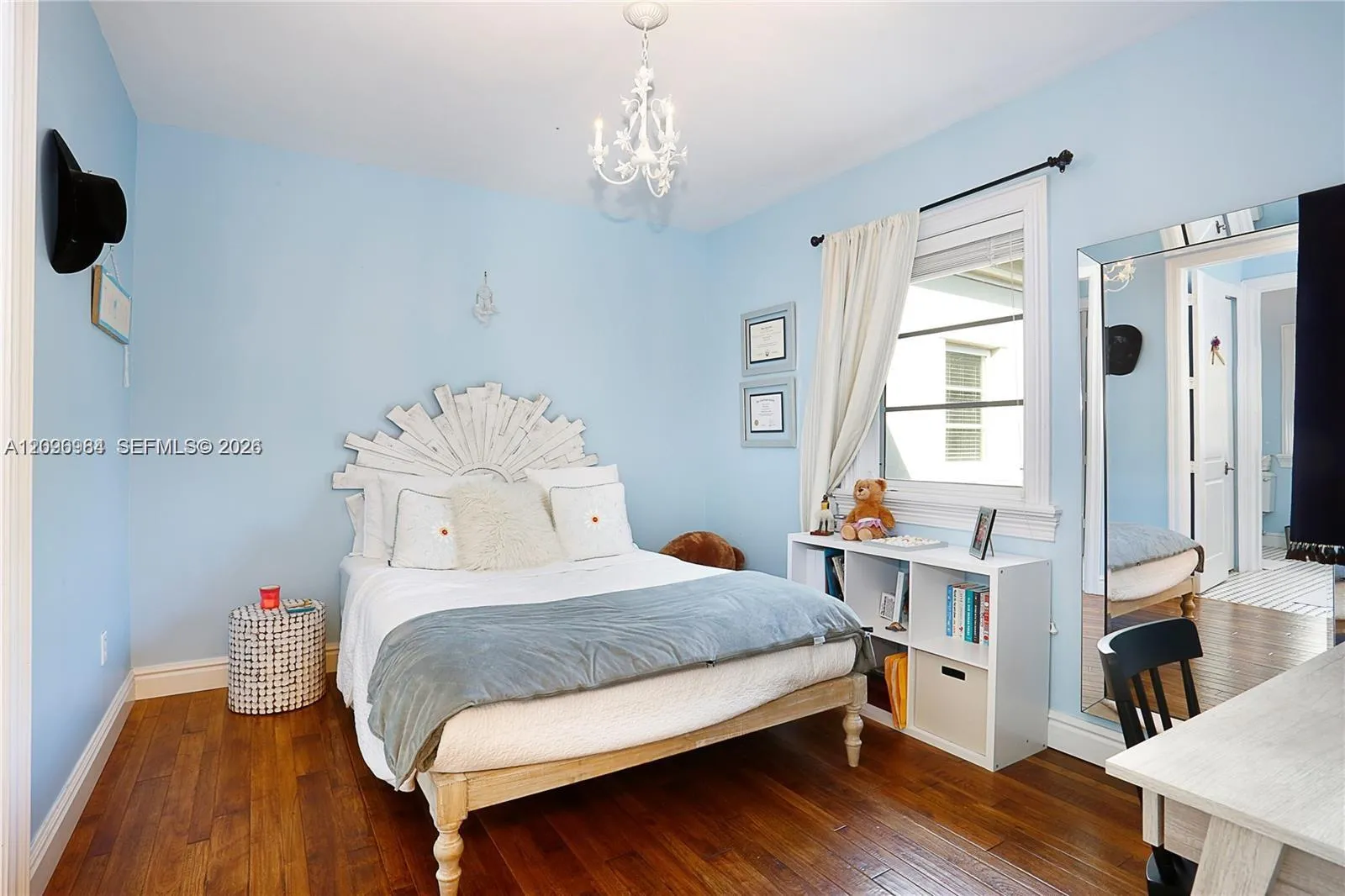 Property photo 23