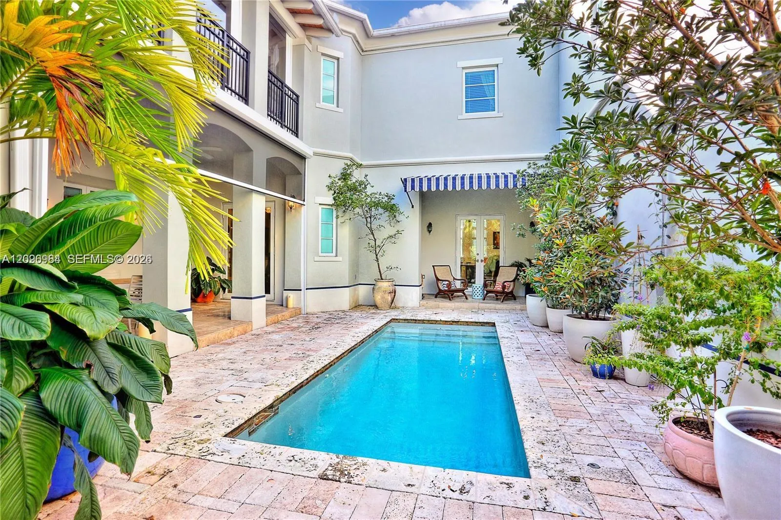 Property photo 31